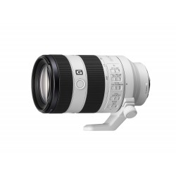 SONY FE 70-200MM F4 G OSS II