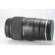 TAMRON AF 90MM F2,8 DI MACRO VXD NIKON
