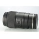 TAMRON AF 90MM F2,8 DI MACRO VXD NIKON