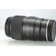TAMRON AF 90MM F2,8 DI MACRO VXD NIKON