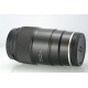 TAMRON AF 90MM F2,8 DI MACRO VXD NIKON