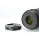 TAMRON AF 90MM F2,8 DI MACRO VXD NIKON