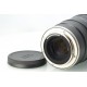 TAMRON AF 90MM F2,8 DI MACRO VXD NIKON