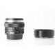 ZEISS 50MM F1,4 ZF NIKON