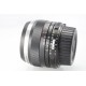 ZEISS 50MM F1,4 ZF NIKON