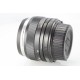 ZEISS 50MM F1,4 ZF NIKON