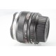 ZEISS 50MM F1,4 ZF NIKON