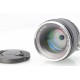 ZEISS 50MM F1,4 ZF NIKON