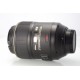 NIKON AF-S 105MM F2,8 G ED MICRO