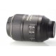 NIKON AF-S 105MM F2,8 G ED MICRO
