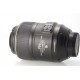 NIKON AF-S 105MM F2,8 G ED MICRO