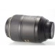 NIKON AF-S 105MM F2,8 G ED MICRO