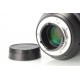 NIKON AF-S 105MM F2,8 G ED MICRO