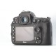 NIKON D800 CORPO SCATTI EFF. 3306