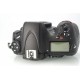 NIKON D800 CORPO SCATTI EFF. 3306
