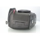 NIKON D800 CORPO SCATTI EFF. 3306