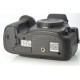 NIKON D800 CORPO SCATTI EFF. 3306