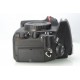 NIKON D800 CORPO SCATTI EFF. 3306