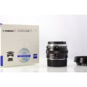ZEISS ZM 50MM F1,5 C SONNAR LEICA M