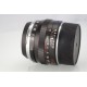 ZEISS ZM 50MM F1,5 C SONNAR LEICA M