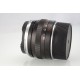ZEISS ZM 50MM F1,5 C SONNAR LEICA M