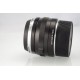 ZEISS ZM 50MM F1,5 C SONNAR LEICA M