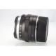 ZEISS ZM 50MM F1,5 C SONNAR LEICA M