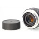 ZEISS ZM 50MM F1,5 C SONNAR LEICA M