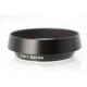 ZEISS ZM 50MM F1,5 C SONNAR LEICA M