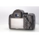 PENTAX K-50 + 18/55MM E 55-200MM
