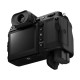 FUJIFILM GFX 100S II + 35-70mm 4,5-5,6