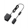 SONY DC-C2 ALIMENTATORE DC USB-C