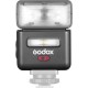 GODOX IT32 FLASH TTL UNIVERSALE