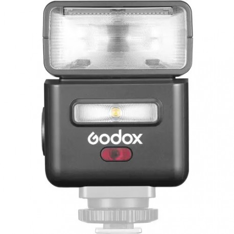GODOX IT32 FLASH TTL UNIVERSALE