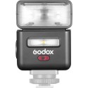 GODOX IT32 FLASH TTL UNIVERSALE