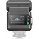 GODOX IT32 FLASH TTL UNIVERSALE