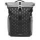 MANFROTTO UC-BP-30L UNCOVER ZAINO 30L
