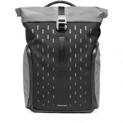 MANFROTTO UC-BP-30L UNCOVER ZAINO 30L