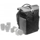 MANFROTTO UC-BP-30L UNCOVER ZAINO 30L