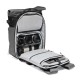 MANFROTTO UC-BP-30L UNCOVER ZAINO 30L