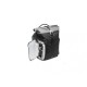 MANFROTTO UC-BP-30L UNCOVER ZAINO 30L