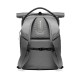 MANFROTTO UC-BP-30L UNCOVER ZAINO 30L