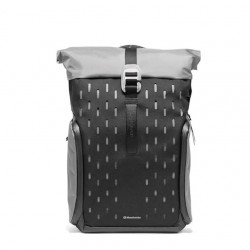MANFROTTO UC-BP-24L UNCOVER ZAINO 24L