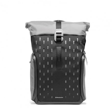 MANFROTTO UC-BP-24L UNCOVER ZAINO 24L