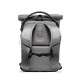 MANFROTTO UC-BP-24L UNCOVER ZAINO 24L