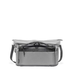 MANFROTTO UC-M-12L BORSA MESSENGER 12L