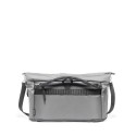 MANFROTTO UC-M-12L BORSA MESSENGER 12L