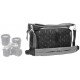 MANFROTTO UC-M-12L BORSA MESSENGER 12L