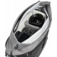 MANFROTTO UC-M-12L BORSA MESSENGER 12L