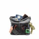 MANFROTTO UC-M-7L BORSA MESSENGER 7L